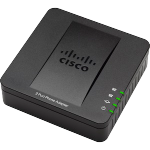 Cisco ATA191