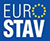 Eurostav - klient VIPTel