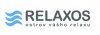 Relaxos - klient VIPTel