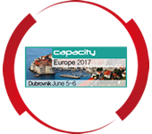 Capacity Croatia 2017