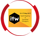 itw Chicago 2017