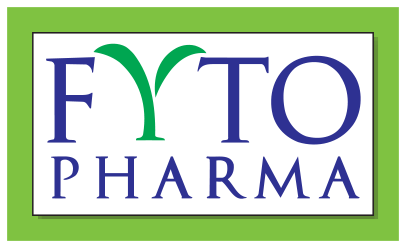 Fytopharma - klient VIPTel